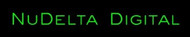 NuDelta